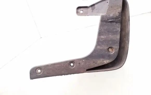 Hyundai ix35 Front mudguard 868322S000