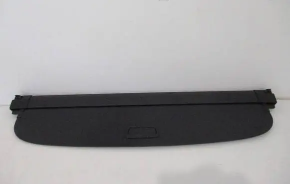 Audi Q5 SQ5 Parcel shelf load cover 80F863553A