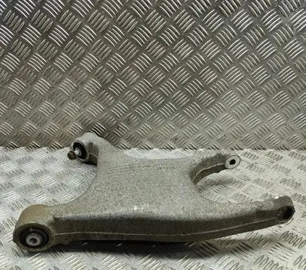 Audi A7 S7 4G Rear upper control arm/wishbone 8R0505311F