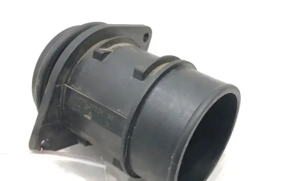 Mercedes-Benz Citan W415 Mass air flow meter 8200651315