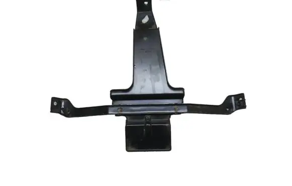Ford Transit Battery bracket 6C1T10A721AB C9J8A