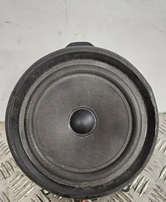 Audi A4 S4 B6 8E 8H Front door speaker 2752507175