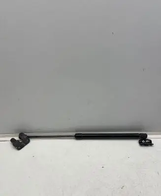 MG ZS Tailgate/trunk strut/damper 10320209