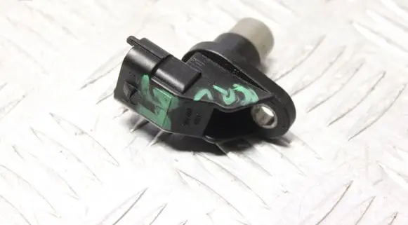 Honda CR-V Camshaft position sensor 0281002406