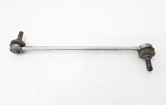Citroen C5 Front anti-roll bar/stabilizer link 