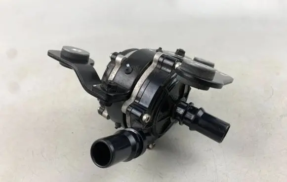 KIA Sportage Electric auxiliary coolant/water pump 369103D921