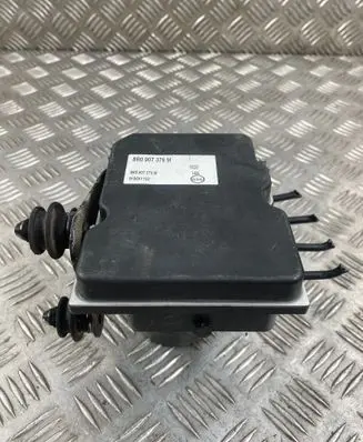 Audi Q5 SQ5 ABS Pump 8R0907379M