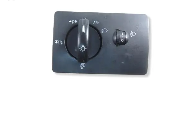 Ford Focus Light switch 4M5T13A024LA