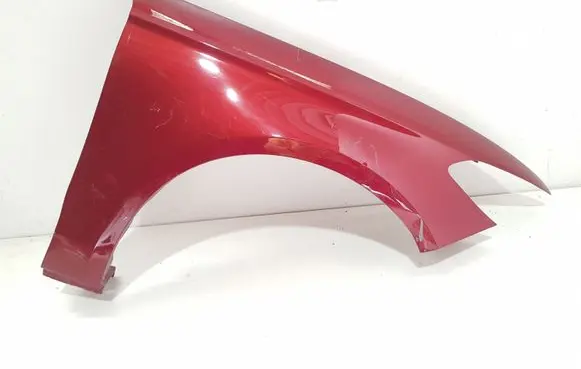 Ford Mondeo MK IV Fender