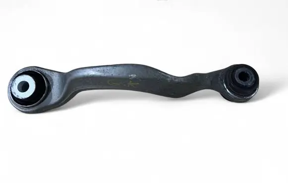 BMW i4 Rear control arm EN6002T6DE