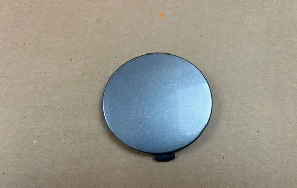 BMW X5 F15 Front tow hook cap/cover 8054004