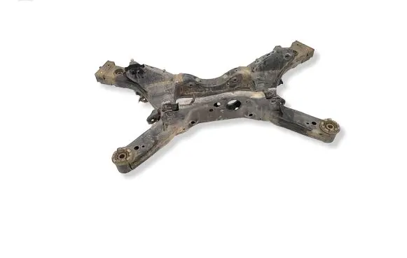 Nissan Murano Z52 Rear subframe 