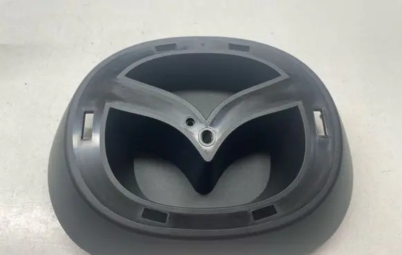 Mazda CX-5 II Manufacturer badge logo/emblem KSD450721 KSD450721B