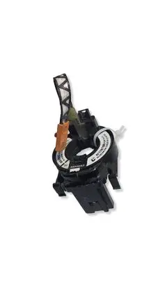 Renault Laguna II Airbag slip ring squib (SRS ring) 36811D 7700846227B