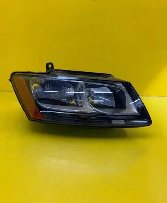 Audi Q5 SQ5 Headlight/headlamp 8R0941004AP