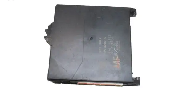 Toyota Prius (XW50) Comfort/convenience module 8922147550