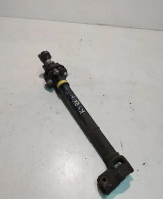 SsangYong Kyron Steering column universal joint