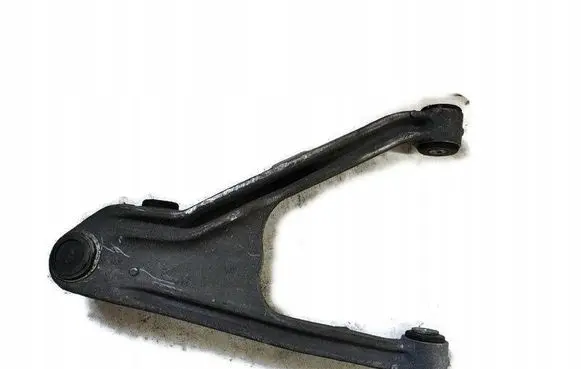 Chevrolet Corvette Rear control arm