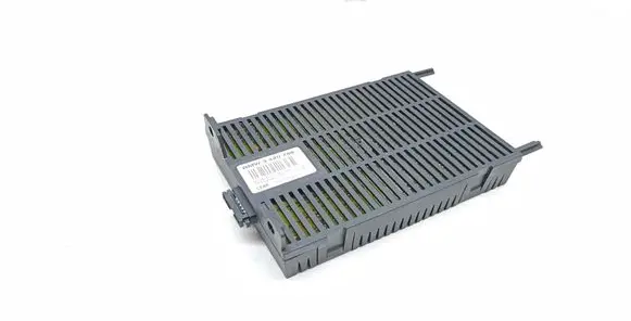 BMW X3 E83 Light module LCM 3420786
