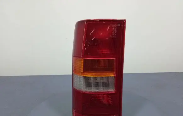 Fiat Scudo Rear/tail lights 2250