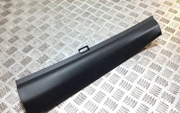 Volvo XC60 Other interior part 31425701