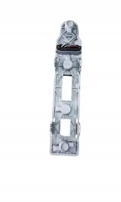 Mercedes-Benz C W203 Headlight lense 
