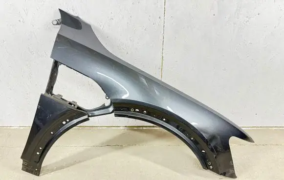 Fender