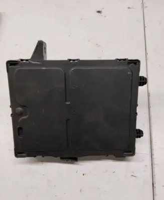 Nissan Pulsar BSM Control unit 284B13ZP0A
