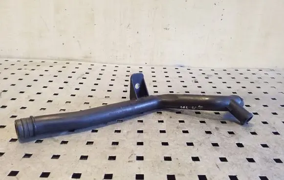 Audi A4 S4 B8 8K Engine coolant pipe/hose 03L121065
