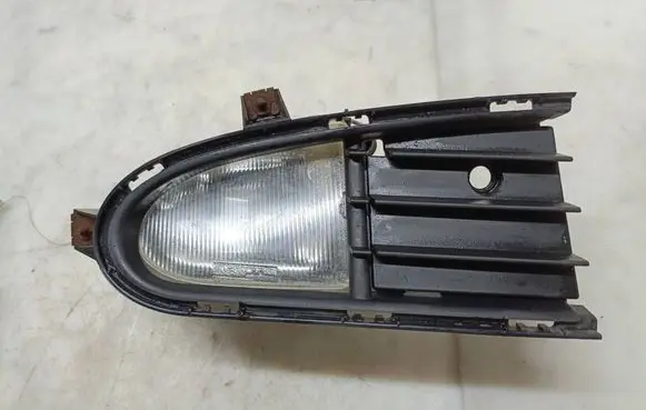 Ford Transit Front fog light 195076C 7M0854703B E13020529