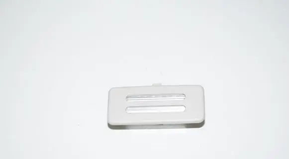 BMW X3 F25 Other interior light 6962011 6920187 63316920187