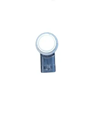 Ford Focus Parking PDC sensor MU5T-15K859-CAW