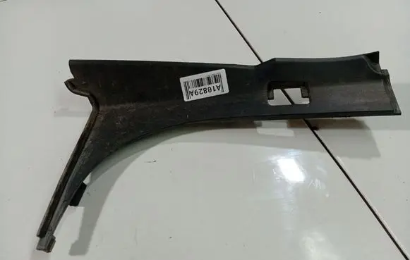 Subaru B9 Tribeca Other interior part 