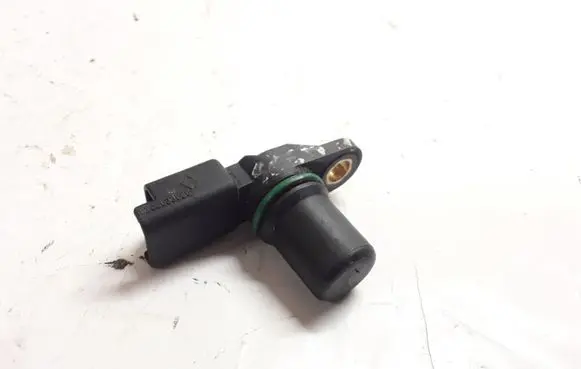 Renault Kangoo I Camshaft position sensor 8200033686 21591287