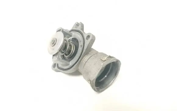 Mercedes-Benz CLS C219 Thermostat A6422000215