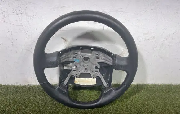 Land Rover Range Rover Sport L320 Steering wheel pv85063010