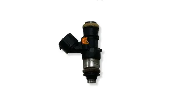Fiat Ducato Fuel injector 55269486