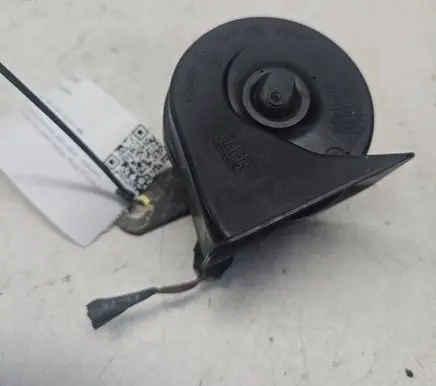 Mini One - Cooper R50 - 53 Horn signal 0055306