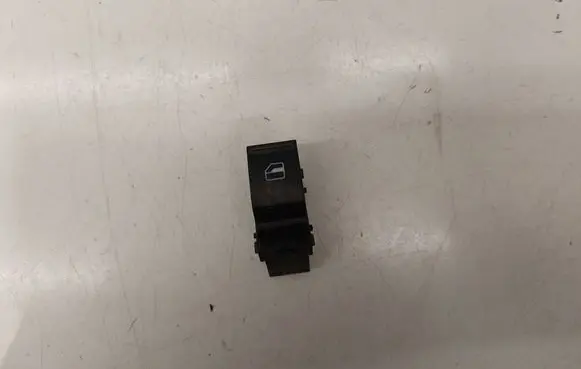 Volkswagen PASSAT B6 Electric window control switch 7L6959855B