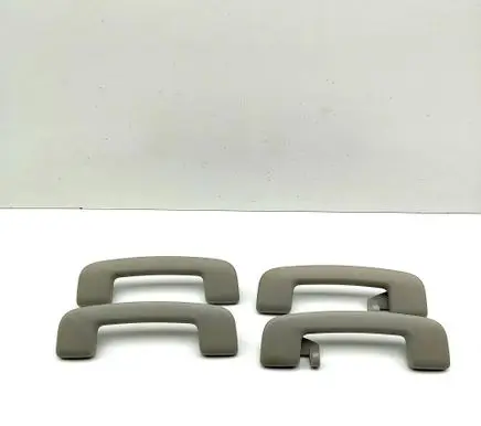 Nissan Ariya A set of handles for the ceiling 739406SA1A 739416SA1A