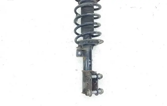 Ford Fusion II Front shock absorber/damper DG9C18045 DG9C18045ANE 1A15869A
