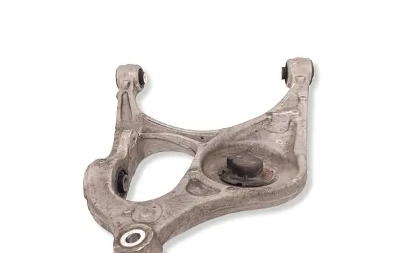 Dodge Durango III Rear upper control arm/wishbone 52124814AD
