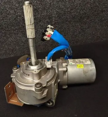 Hyundai i40 Power steering pump 563003Z300 3Z56300300