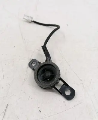 Hyundai i20 (PB PBT) Front door high frequency speaker 963101J000