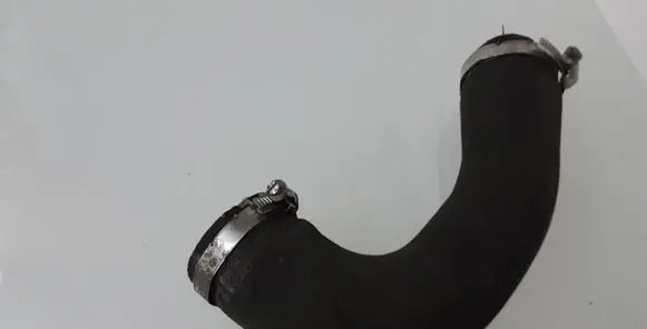 Audi Q5 SQ5 Intercooler hose/pipe 8R0145709H
