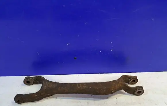 Volvo XC90 Rear upper control arm/wishbone 8630785