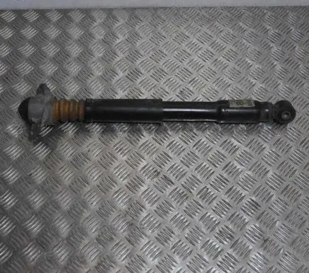 Skoda Yeti (5L) Rear shock absorber/damper 1K0513029MQ 1K0512011DK