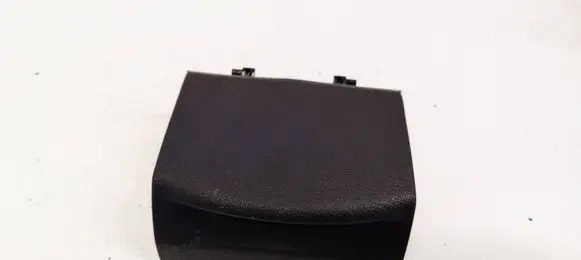 Volkswagen Caddy Car ashtray 