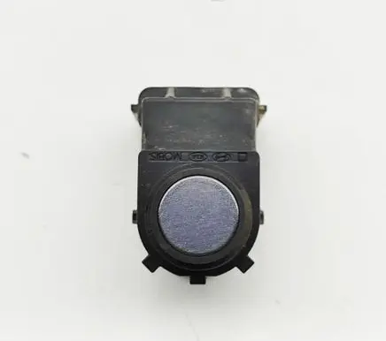Hyundai Tucson TL Parking PDC sensor 99310F1200Z3G 99310F1200
