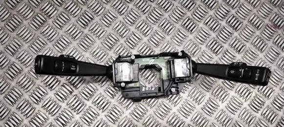 Volvo V70 Wiper turn signal indicator stalk/switch 31343022 31394008